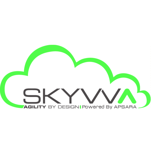 SKYVVA Integration App – Documentation